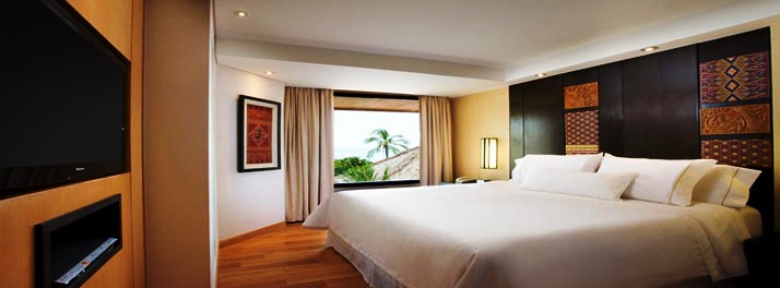 1071/The Westin Resort & BICC - Nusa Dua 38.jpg